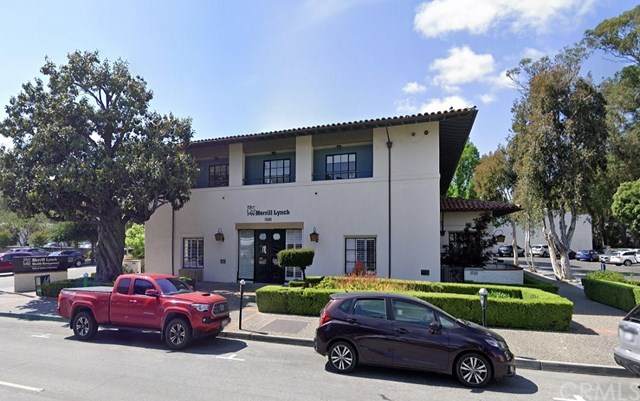 1150 Osos Street - Photo 1