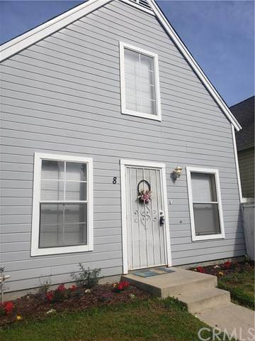 14560 Woodland Drive - Photo 1