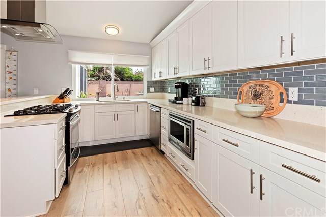 19512 Brookline Circle - Photo 1