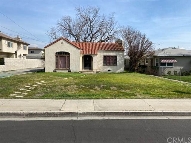 200 2nd Avenue - Photo 1