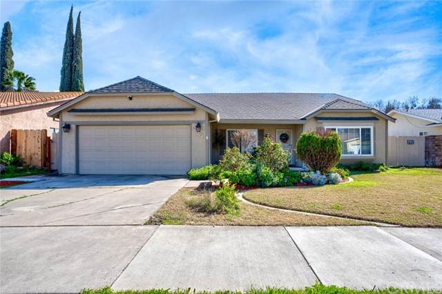 1216 Brookdale Drive - Photo 1
