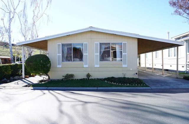 462 Millpond Drive - Photo 1