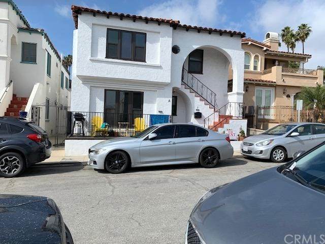 43 Belmont Avenue - Photo 1