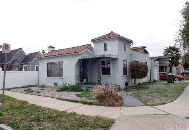 6603 St Andrews Place - Photo 1