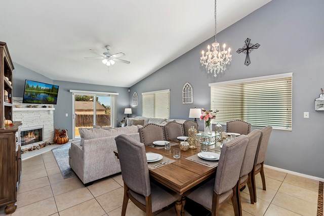 13140 Zane Way - Photo 1