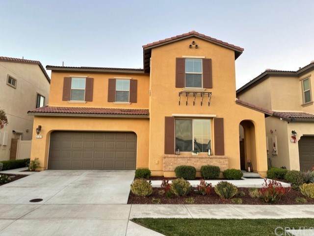 3197 Lavender Drive - Photo 1