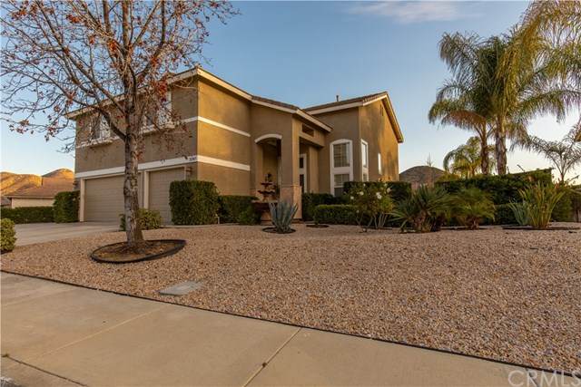 31767 Ridgeview Drive - Photo 1