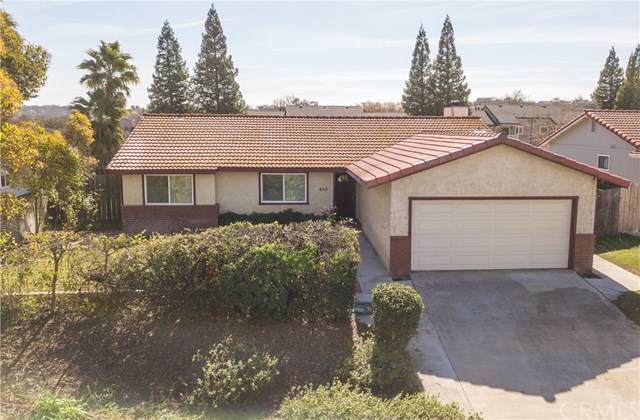 432 Palomino Lane - Photo 1