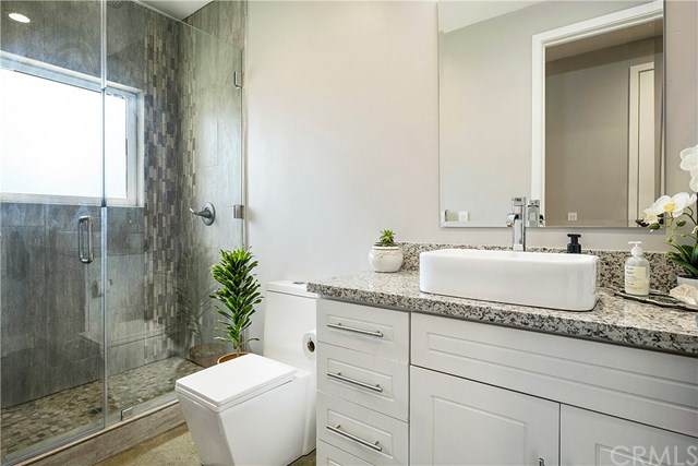 9460 Chippewa - Photo 1
