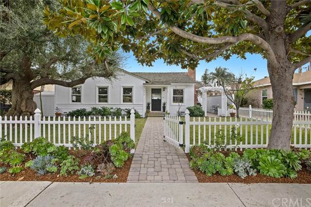 477 19th Street - Photo 1
