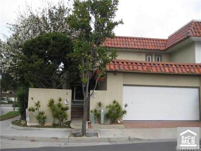 1 Satinwood Way - Photo 1