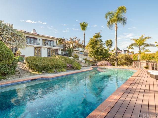 4120 Lorraine Road - Photo 1