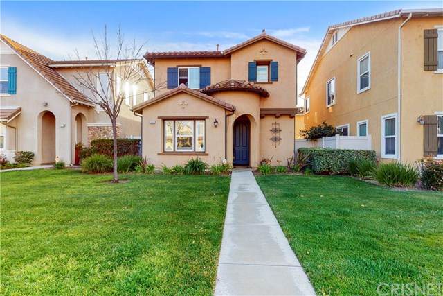 340 Lakeview Court - Photo 1