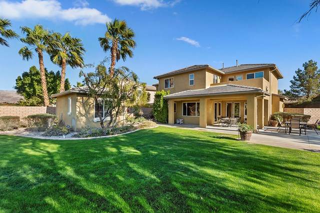 42745 Ponte Court - Photo 1