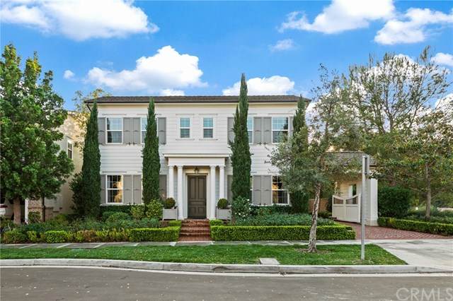 78 Harrison - Photo 1