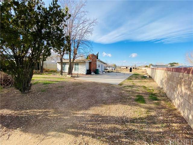 3019 Avenue L8 - Photo 1