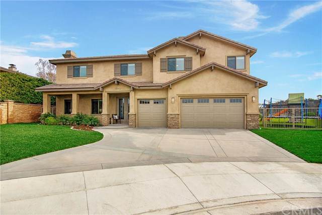 30432 Benecia Avenue - Photo 1
