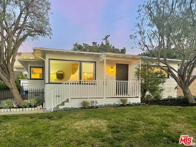 7414 Flight Avenue - Photo 1