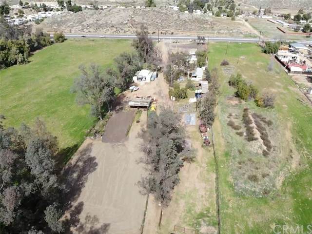 32753 State Highway 74 - Photo 1
