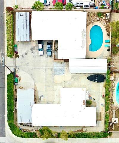 68025 Empalmo Road - Photo 1