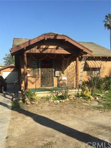 842 Philadelphia Street - Photo 1