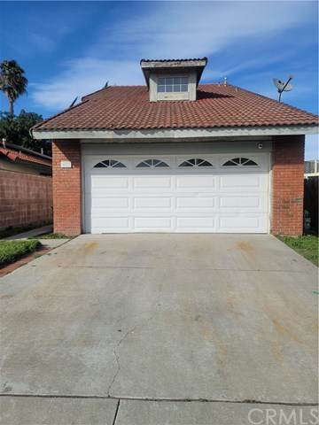 523 Cypress Street - Photo 1