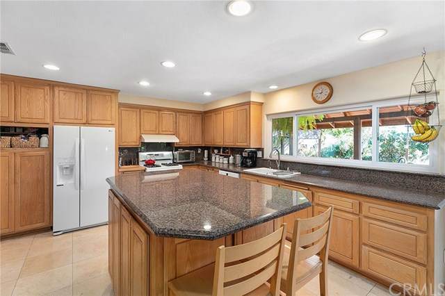 13542 Droxford Street - Photo 1