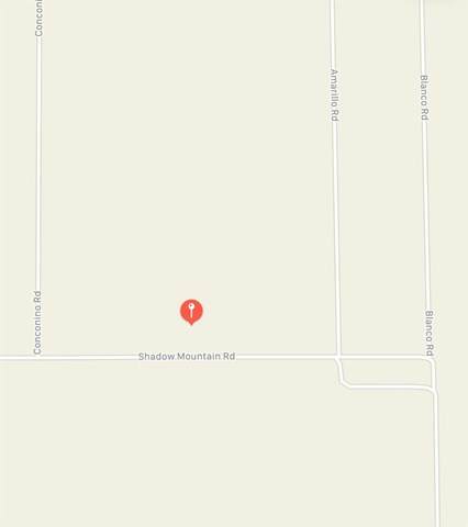 0 Shadow Mountain Road - Photo 1