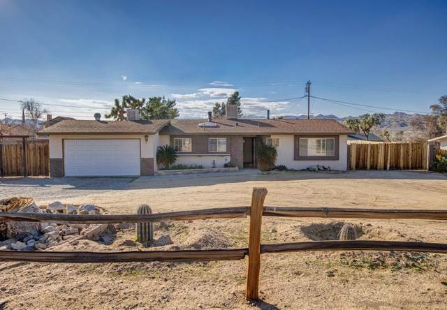 7076 La Habra Avenue - Photo 1