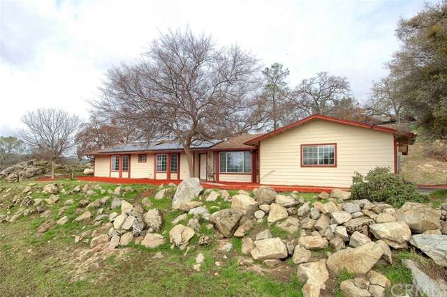 43286 Running Deer Drive - Photo 1