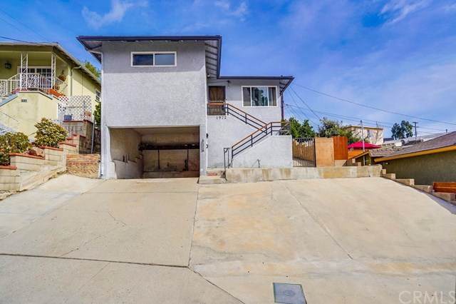 1972 Barnett Way - Photo 1