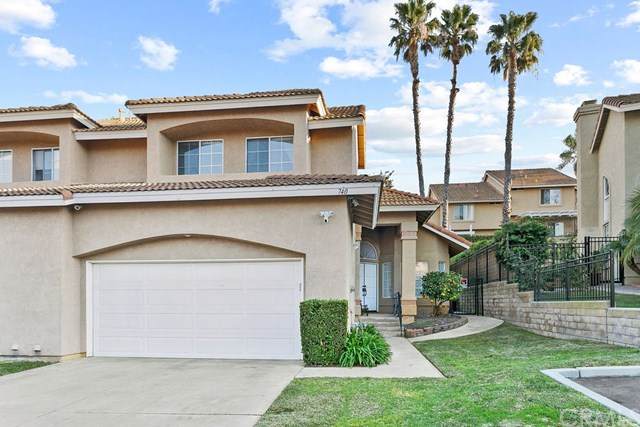 740 Palomino Lane - Photo 1