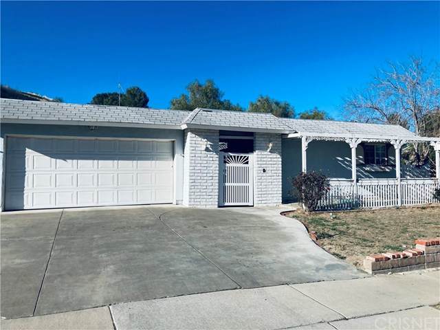 26427 Fairgate Avenue - Photo 1