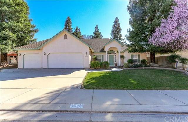 2122 Legends Court - Photo 1