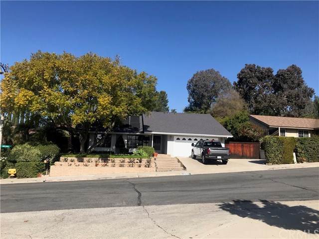 26101 Arcada Drive - Photo 1