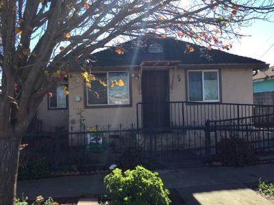 24 9th Street - Photo 1