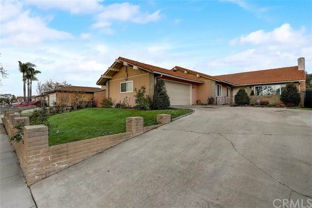 1421 15th Street - Photo 1