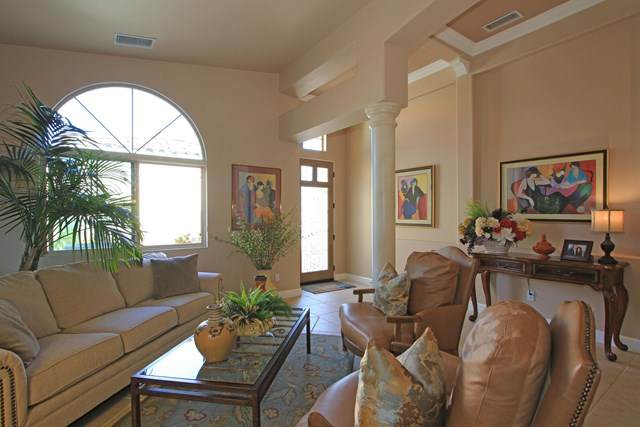 17 Porto Cielo Court - Photo 1