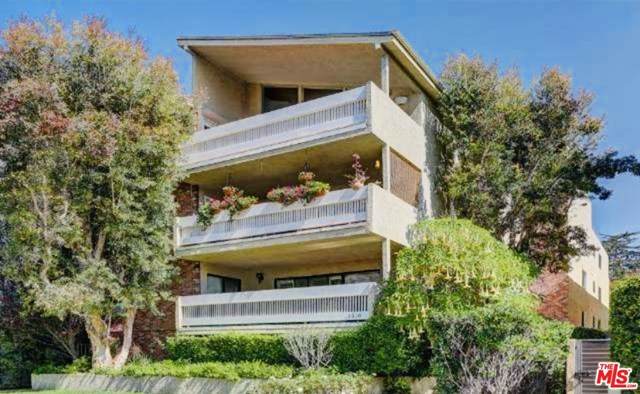 1310 Roxbury Drive - Photo 1