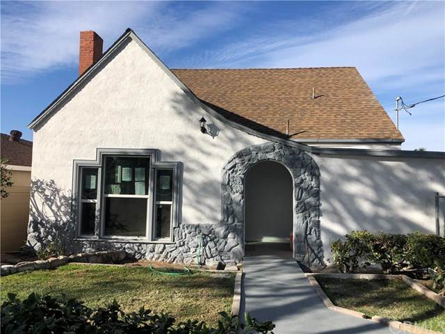 1221 R Street - Photo 1