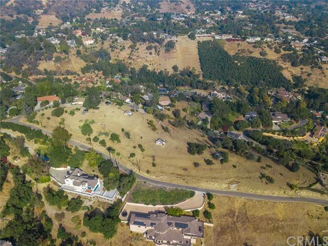 845 Picaacho - Photo 1