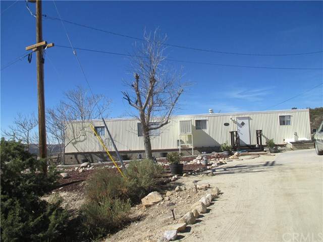 59830 Reservation Road - Photo 1