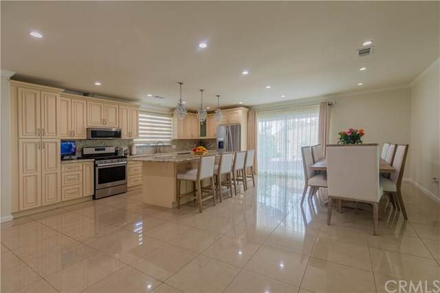 8438 Springford Drive - Photo 1