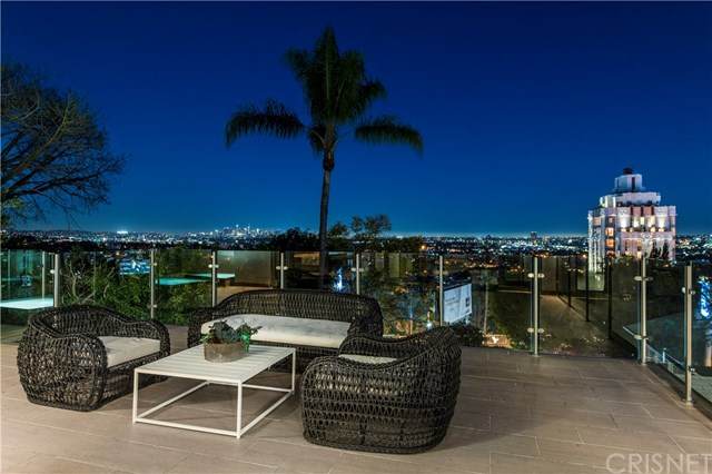 1432 Kings Road - Photo 1