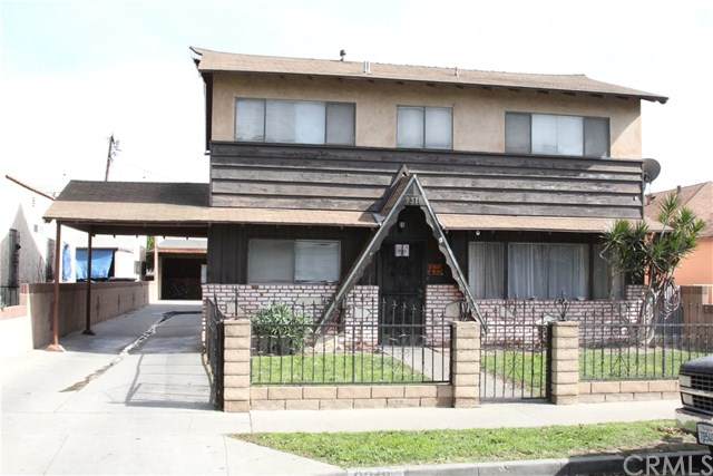 9318 Victoria Avenue - Photo 1