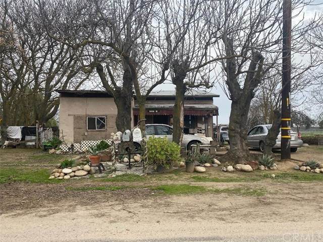 22853 Maple Street - Photo 1