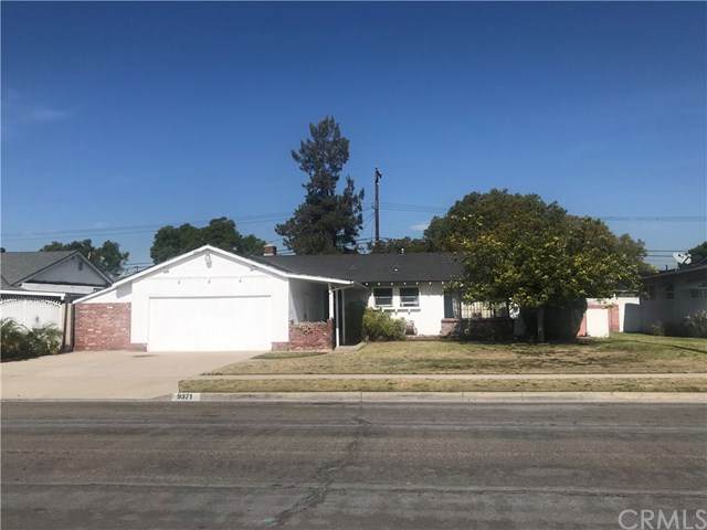 9371 Melba Drive - Photo 1