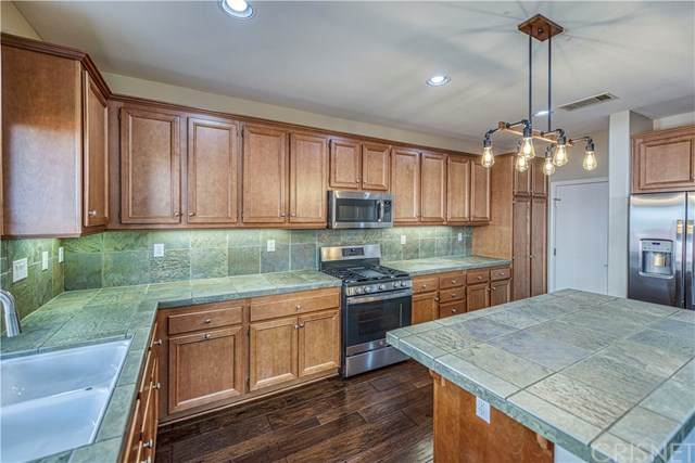 27230 Sterling Grove Lane - Photo 1