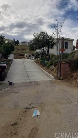 33941 El Centro Avenue - Photo 1