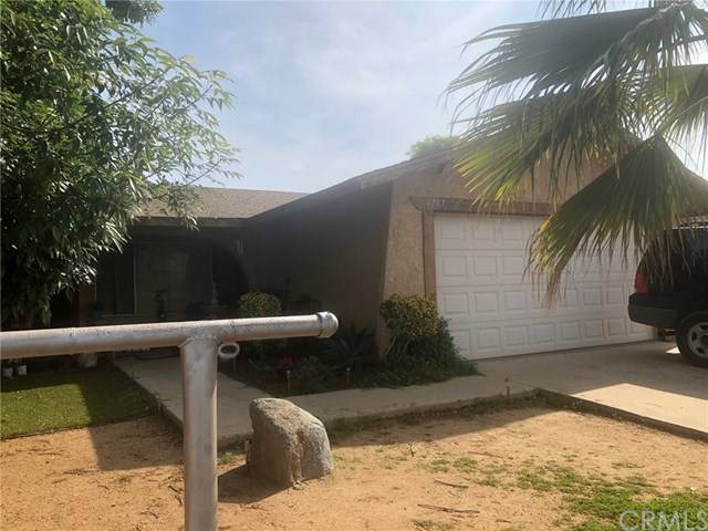 4287 Corona Avenue - Photo 1